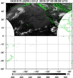 GOES15-225E-201607030800UTC-ch2.jpg