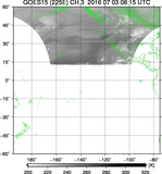 GOES15-225E-201607030815UTC-ch3.jpg