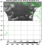 GOES15-225E-201607030830UTC-ch6.jpg