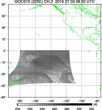 GOES15-225E-201607030852UTC-ch3.jpg