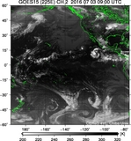 GOES15-225E-201607030900UTC-ch2.jpg