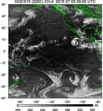 GOES15-225E-201607030900UTC-ch4.jpg