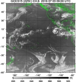 GOES15-225E-201607030900UTC-ch6.jpg