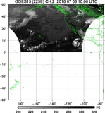 GOES15-225E-201607031000UTC-ch2.jpg