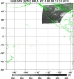 GOES15-225E-201607031010UTC-ch6.jpg