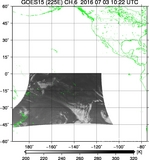 GOES15-225E-201607031022UTC-ch6.jpg