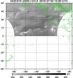 GOES15-225E-201607031030UTC-ch3.jpg