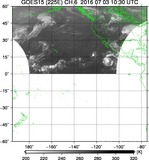GOES15-225E-201607031030UTC-ch6.jpg