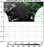 GOES15-225E-201607031130UTC-ch2.jpg