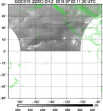GOES15-225E-201607031130UTC-ch3.jpg