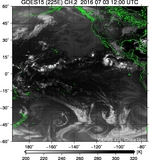 GOES15-225E-201607031200UTC-ch2.jpg