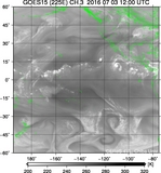 GOES15-225E-201607031200UTC-ch3.jpg