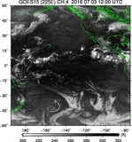 GOES15-225E-201607031200UTC-ch4.jpg