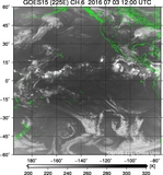 GOES15-225E-201607031200UTC-ch6.jpg