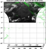 GOES15-225E-201607031230UTC-ch4.jpg