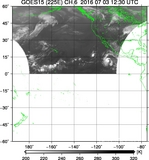 GOES15-225E-201607031230UTC-ch6.jpg