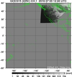 GOES15-225E-201607031240UTC-ch1.jpg