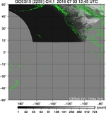 GOES15-225E-201607031245UTC-ch1.jpg