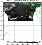 GOES15-225E-201607031330UTC-ch4.jpg