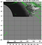 GOES15-225E-201607031345UTC-ch1.jpg