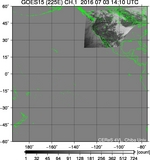 GOES15-225E-201607031410UTC-ch1.jpg