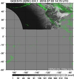 GOES15-225E-201607031415UTC-ch1.jpg
