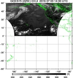 GOES15-225E-201607031430UTC-ch4.jpg