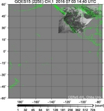 GOES15-225E-201607031440UTC-ch1.jpg