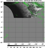 GOES15-225E-201607031445UTC-ch1.jpg