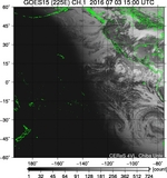 GOES15-225E-201607031500UTC-ch1.jpg