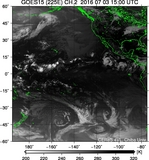 GOES15-225E-201607031500UTC-ch2.jpg