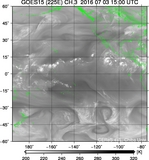GOES15-225E-201607031500UTC-ch3.jpg