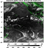 GOES15-225E-201607031500UTC-ch4.jpg