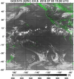 GOES15-225E-201607031500UTC-ch6.jpg