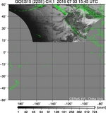 GOES15-225E-201607031545UTC-ch1.jpg