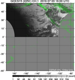 GOES15-225E-201607031600UTC-ch1.jpg
