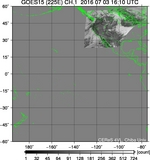 GOES15-225E-201607031610UTC-ch1.jpg