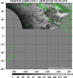 GOES15-225E-201607031615UTC-ch1.jpg