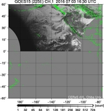 GOES15-225E-201607031630UTC-ch1.jpg