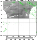 GOES15-225E-201607031630UTC-ch3.jpg