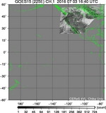 GOES15-225E-201607031640UTC-ch1.jpg