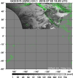 GOES15-225E-201607031645UTC-ch1.jpg