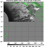 GOES15-225E-201607031700UTC-ch1.jpg
