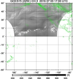GOES15-225E-201607031700UTC-ch3.jpg