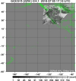 GOES15-225E-201607031710UTC-ch1.jpg