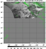 GOES15-225E-201607031715UTC-ch1.jpg