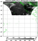 GOES15-225E-201607031715UTC-ch4.jpg