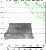 GOES15-225E-201607031722UTC-ch3.jpg