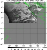 GOES15-225E-201607031730UTC-ch1.jpg