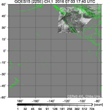 GOES15-225E-201607031740UTC-ch1.jpg